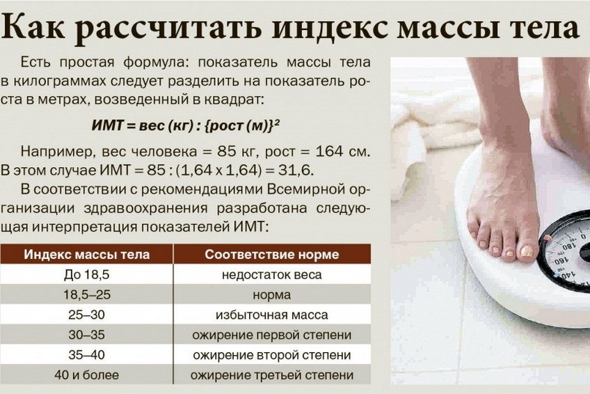 Врач рассказал, как высчитать окончательный рост ребенка: новости, дети, родители, здоровье, медицина