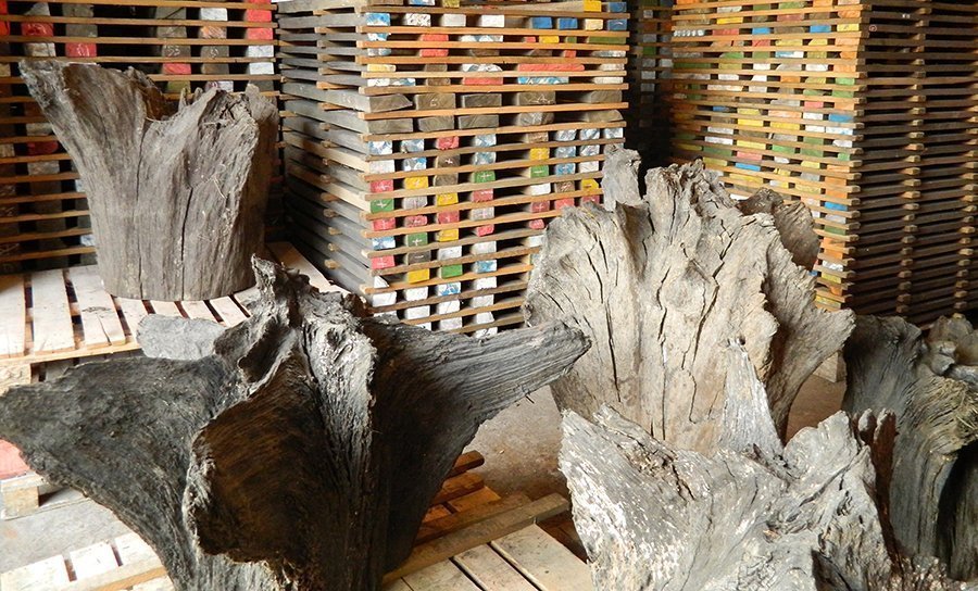 Морение древесины своими руками - древология - все о древесине, строительстве, ремонте, интерьере