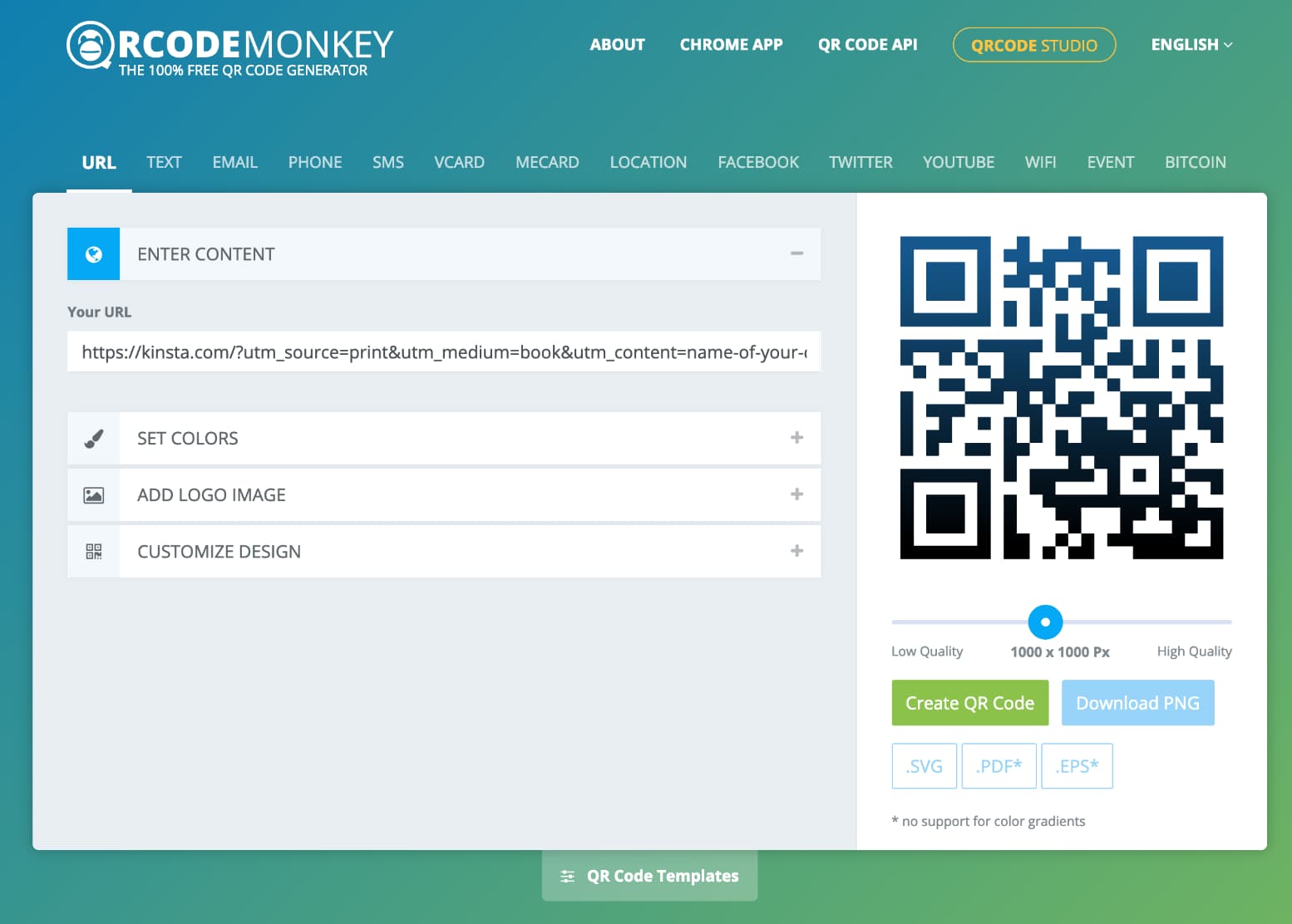 Code generating app. QR код. Генератор QR кодов. QR код Monkey. Динамический QR код.