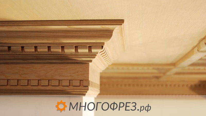 Монтаж деревянного плинтуса: делаем монтаж напольного плинтуса своими руками