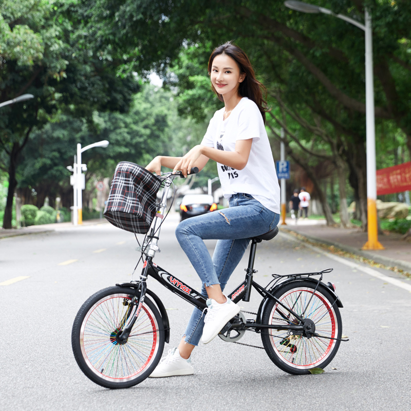 Велосипеды складные взрослые легкие. Велосипед взрослый. Складные велосипеды для женщин. Велосипед взрослый женский. Велосипед женский для прогулок.