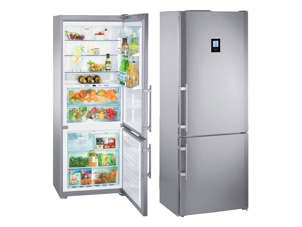Холодильники smeg - какой выбрать? лучшие модели 2021-2022 года | экспертные руководства по выбору техники