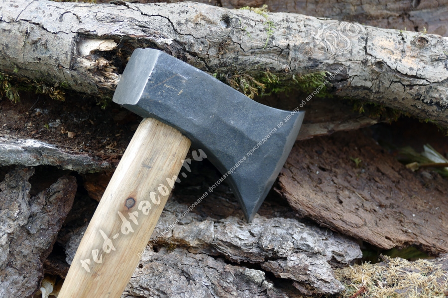 Советы по выбору приспособления для колки дров своими руками