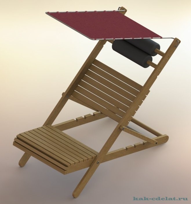 Сделать складные стулья. Стул-шезлонг раскладной деревянный. Складные стулья. Стул-шезлонг раскладной из дерева. Кресло шезлонг из дерева.