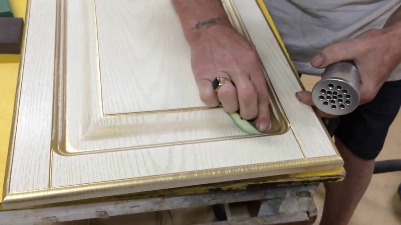 Как сделать патину своими руками на мебели, дереве и металле