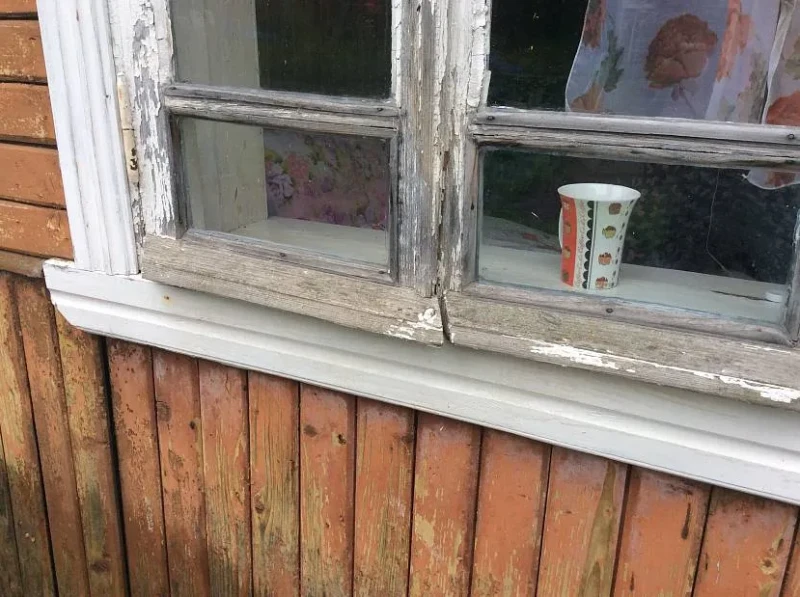 Деревянная рама для окна своими руками: можно ли сделать самодельную .