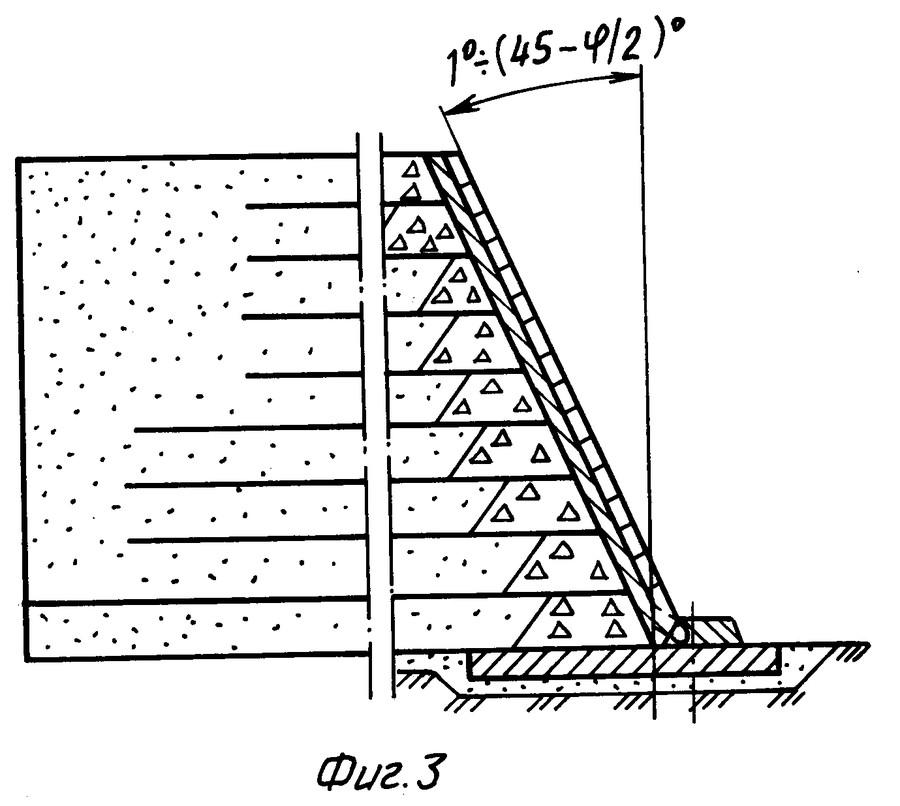 Усиление кирпичных стен: проемов оконных, стальными тяжами (обоймами) в конструктивных элементах, а также все способы укрепления при недостаточной несущей способности