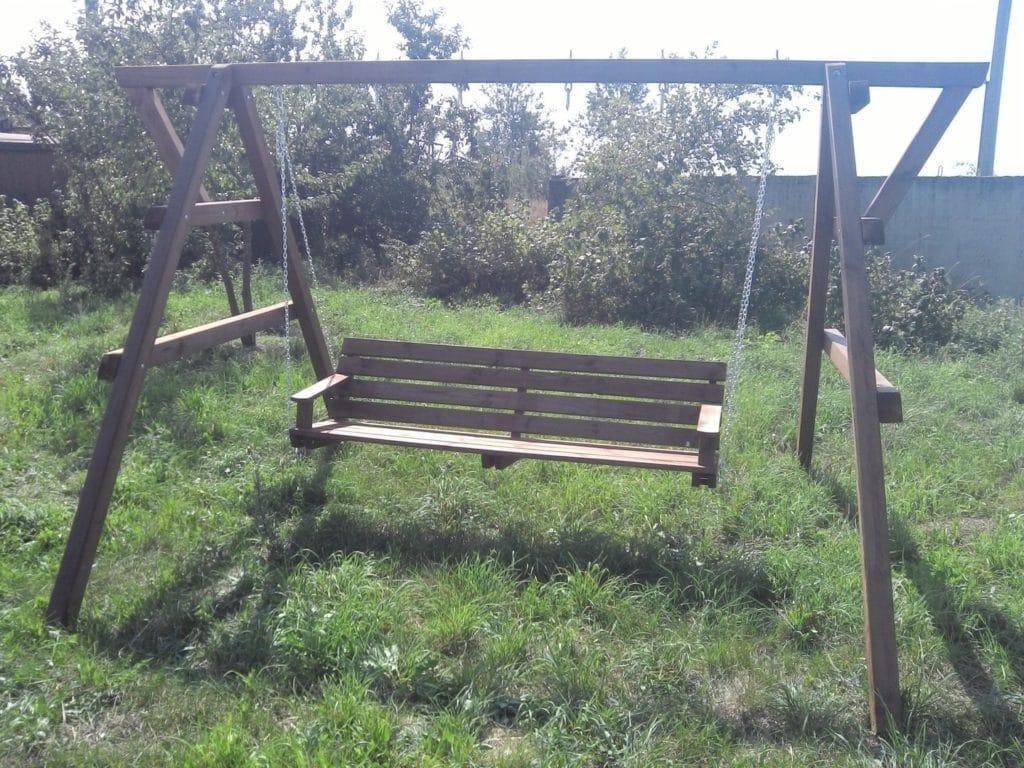 Поделки из пластиковых труб: полипропиленовых и пвх, изготовление своими руками полезных вещей для дачи, для детей, идеи с фото дачных и других изделий