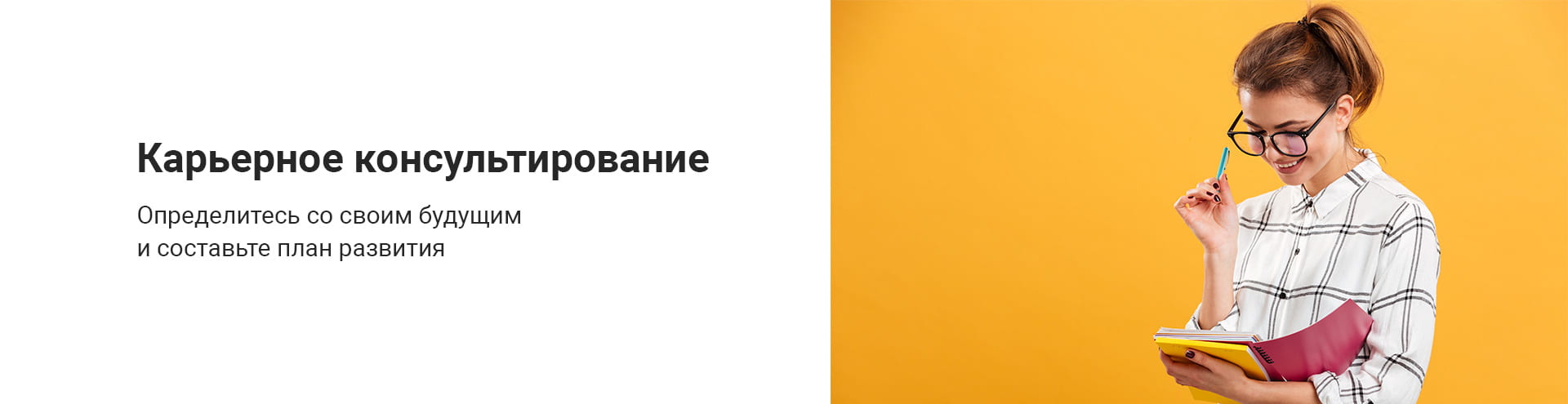 Маленькие хитрости для домашнего мастера