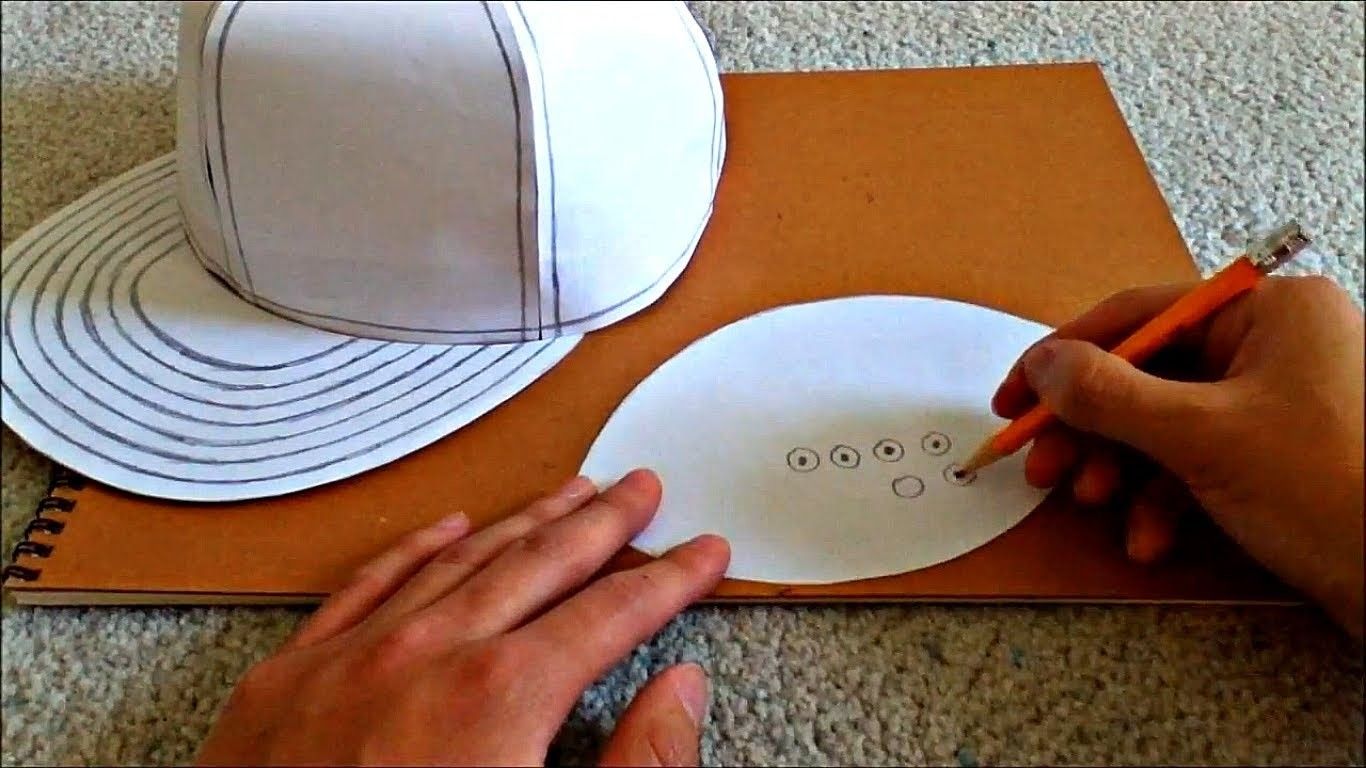 Как сделать лампу из бумаги своими руками: шаблоны для гофрированной бумаги