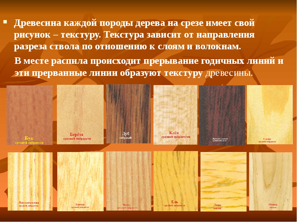 Брус по госту: сортамент деревянного бруса и хвойных пород, их размеры (фото и видео)