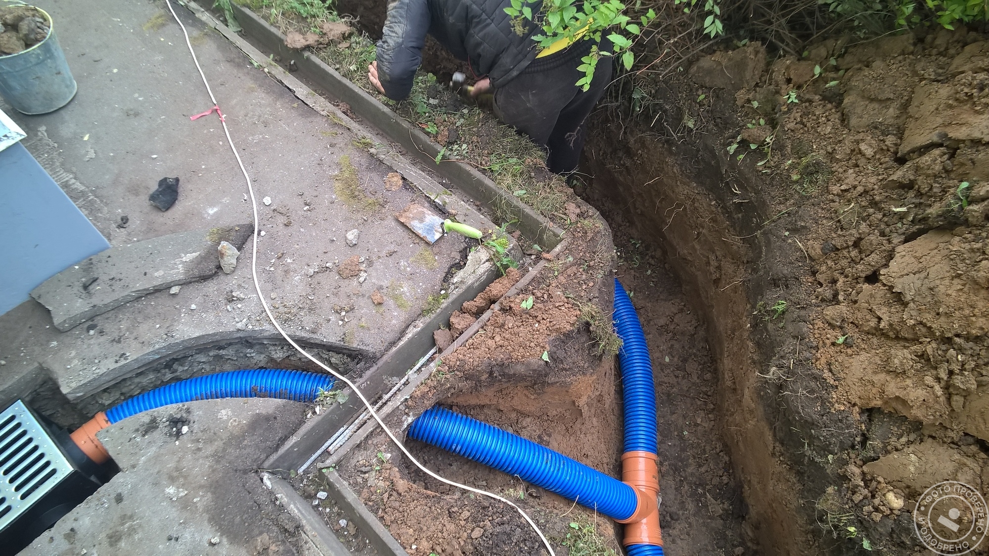 Сп внутренний водопровод и канализация: нормы и правила для санитарных систем