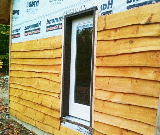 Деревянные панели для стен для внутренней отделки - wallpanels.ru
