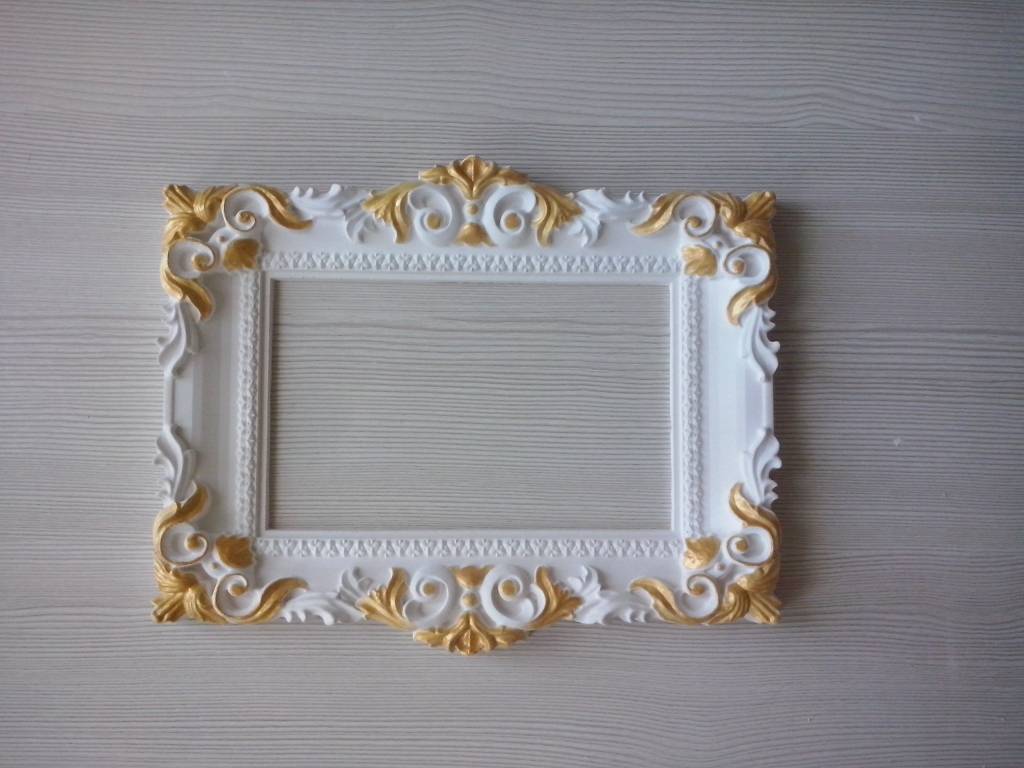 ✅ рамка из плинтуса потолочного деревянного для картины и зеркала своими руками, как сделать кайму из пенопластовой галтели на стену - dnp-zem.ru