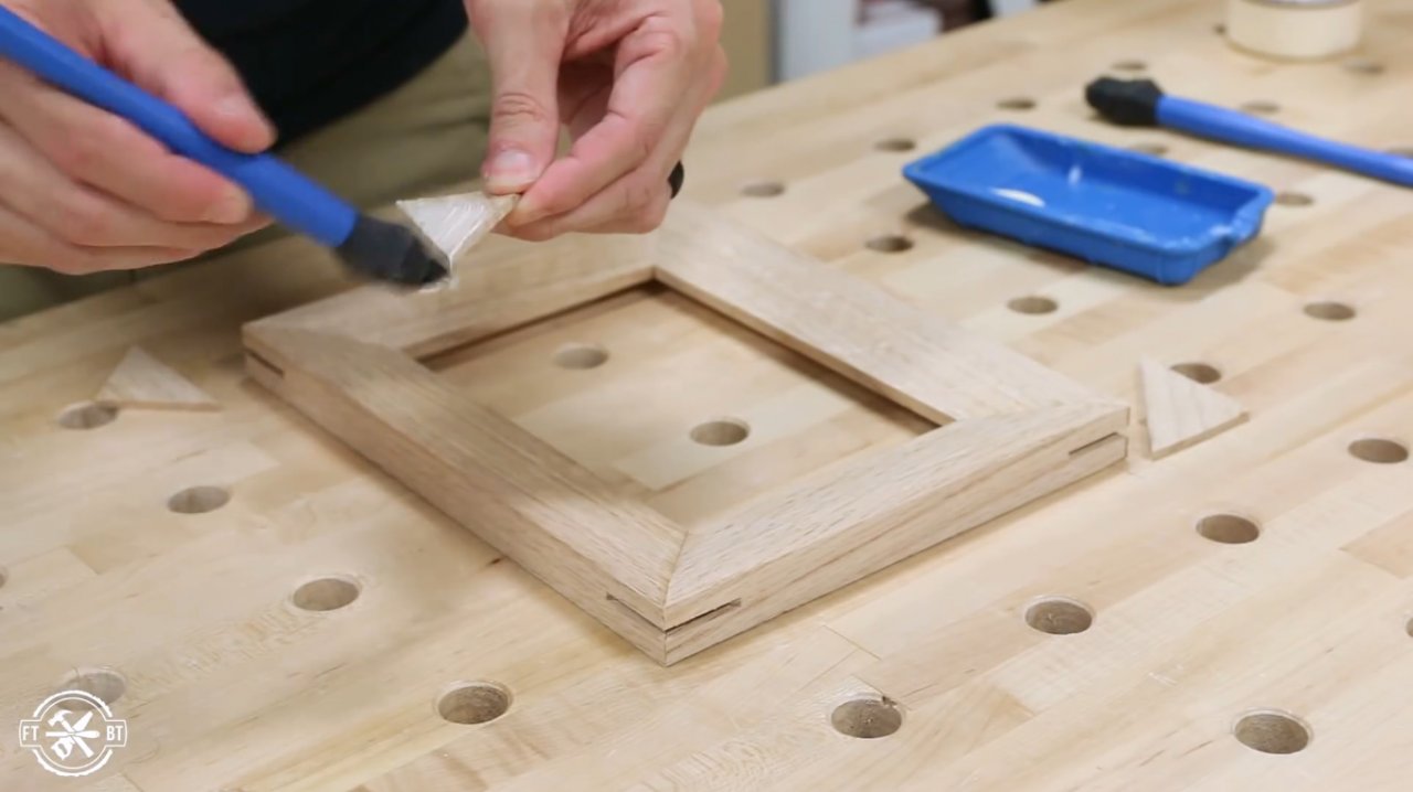 Изготовление деревянных рамок. Изготовление рамки. Производство рамок. Изготовление рамки из дерева своими руками. Производство фоторамок из дерева.