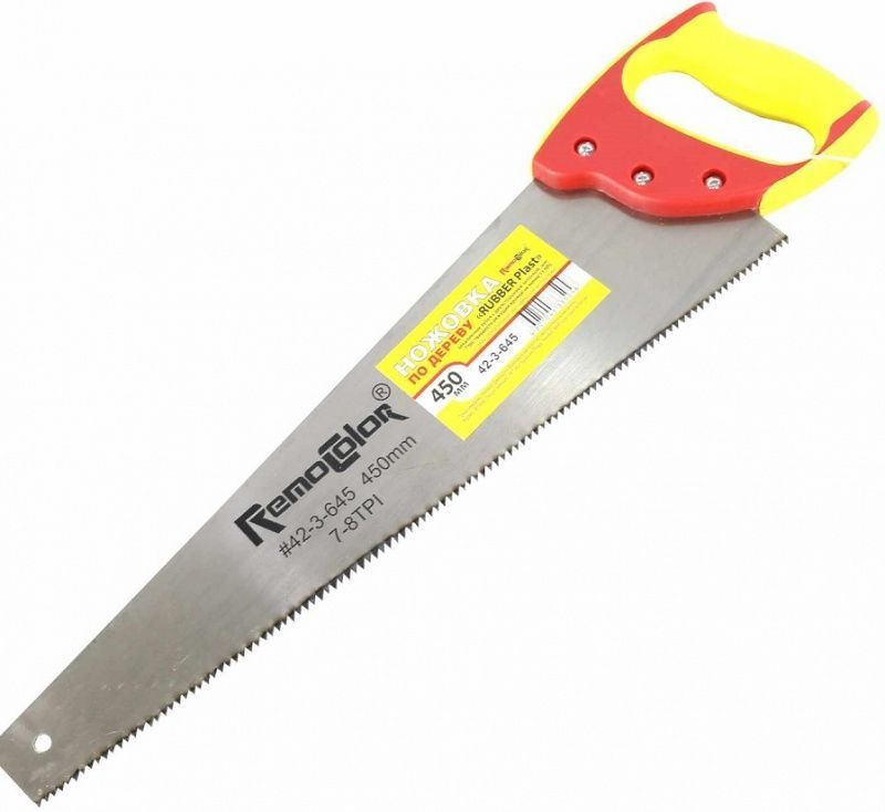 Как выбрать лучшую ножовку по дереву для дома и дачи: с крупным или мелким зубом для быстрого пила? виды и тесты столярных работ