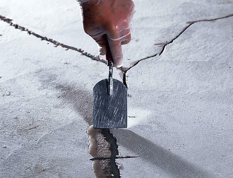 Время застывания бетона: сколько схватывание в опалубке, затвердевание м 200, сроки твердения в зависимости от температуры