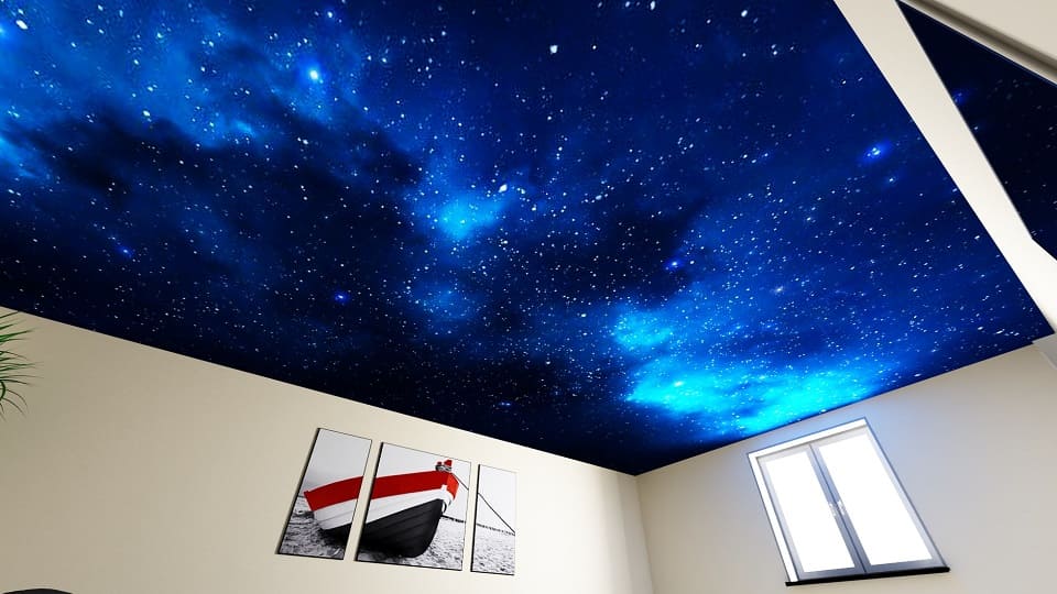 Все о ночной фотографии и фотосъемке звездного неба. часть ii - fototips.ru