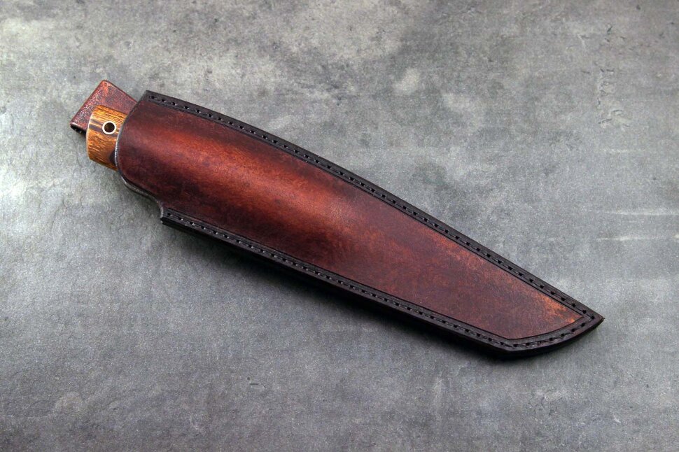 Ножны фото. Кастомные ножны для Buck 192. Makiri 150mm (кожаные ножны). Формованные ножны. Формованные кожаные ножны.