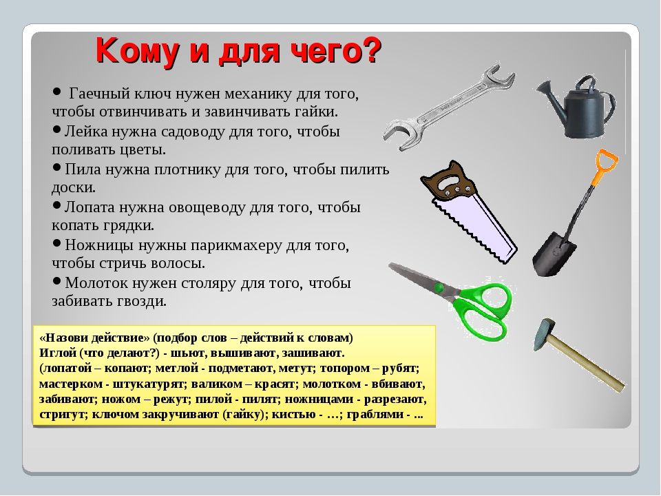 Коронка для подрозетников по бетону, дереву, гипсокарнону: как выбрать