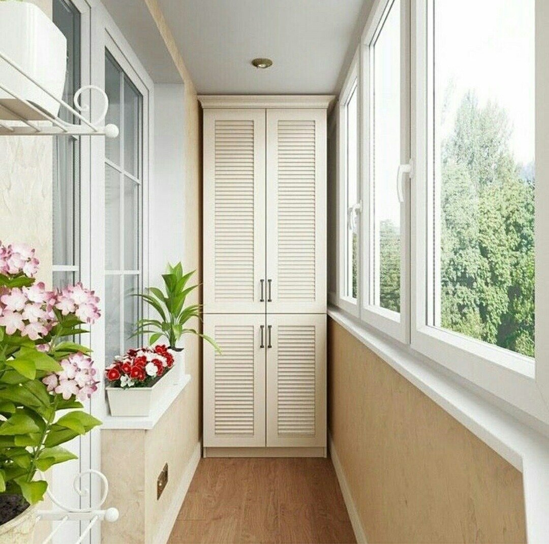 Маленький балкон в квартире – как обустроить: стильно, красиво, практично? 190+ (фото) интерьеров с отделкой