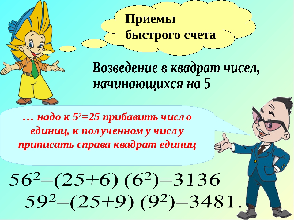 20 скрытых функций iphone, о которых вы могли не знать: секреты ios