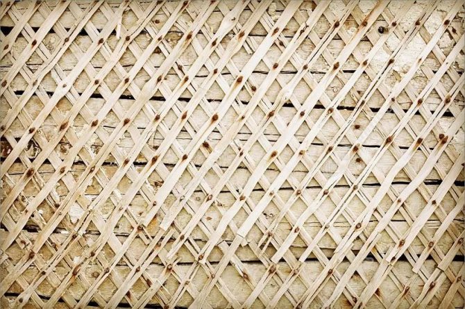 Штукатурка деревянного потолка и шпаклевка: виды, подготовка и способы нанесения