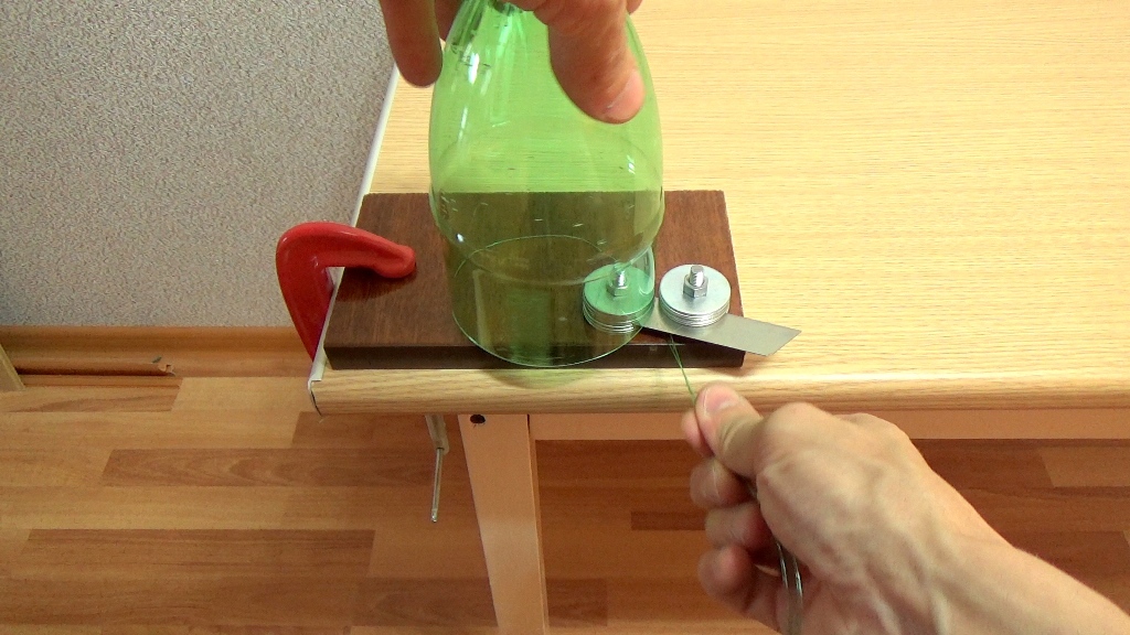 Как разрезать бутылку: мастер-класс разрезки в домашних условиях (90 фото)