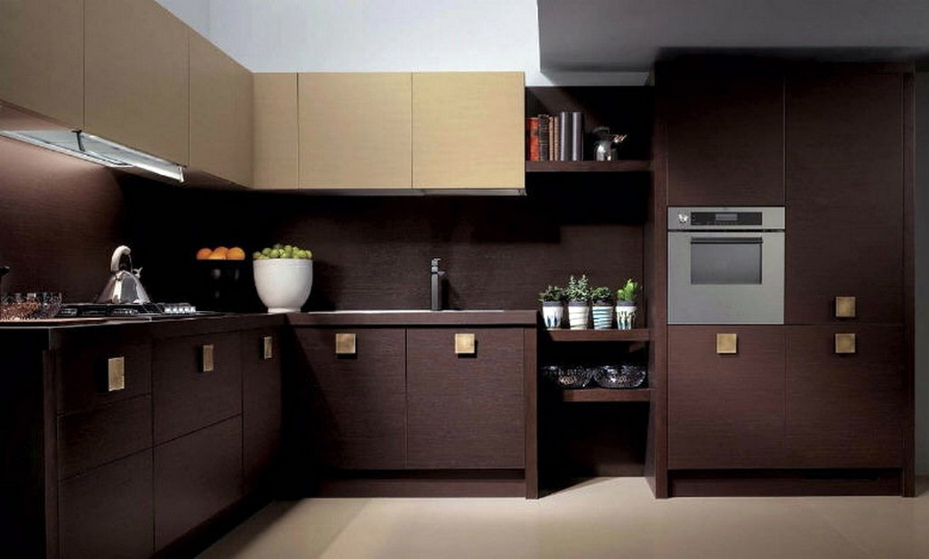 Кухонный гарнитур коричневый цвет. Кухни Scavolini. Кухонный гарнитур коричневый. Кухня в коричневом цвете. Кухня шоколадного цвета.