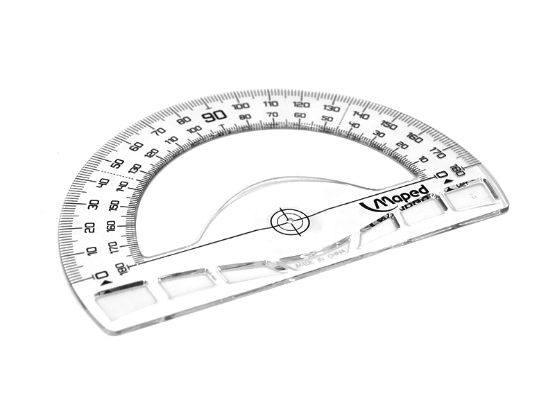 Чем лучше измерить точность угла и наклона: обзор популярных угломеров