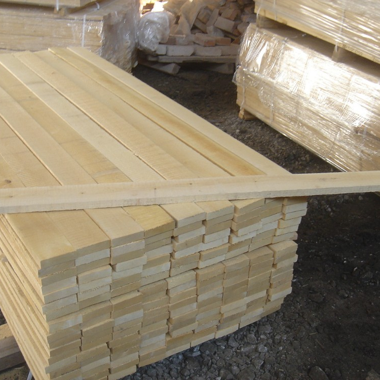 Стабилизация древесины в домашних условиях