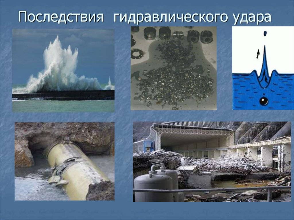 Водорозетка для смесителя: применение, виды исполнений, монтаж. какие они – водорозетки для смесителей в ванной