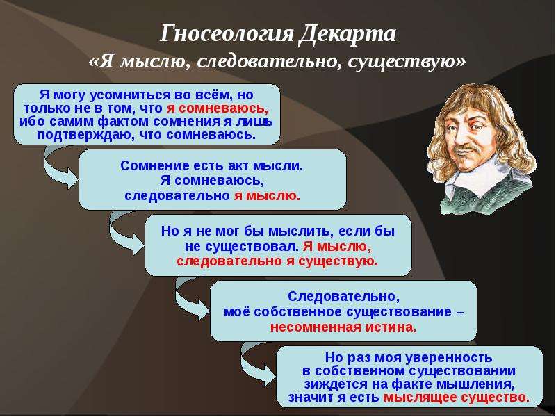 Как установить деревянные окна в деревянном доме – пошаговая инструкция