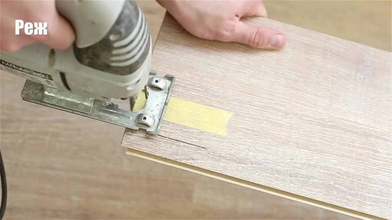 Как обработать торцы мебели своими руками | ваш классный ремонт