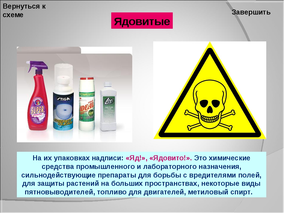 Эпоксидная краска для стали, бетона и дерева. в чем ее плюсы?