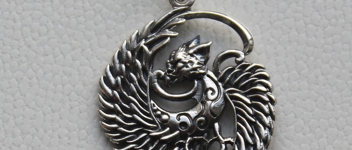 Все значения символа совы в качестве оберега, талисмана и амулета