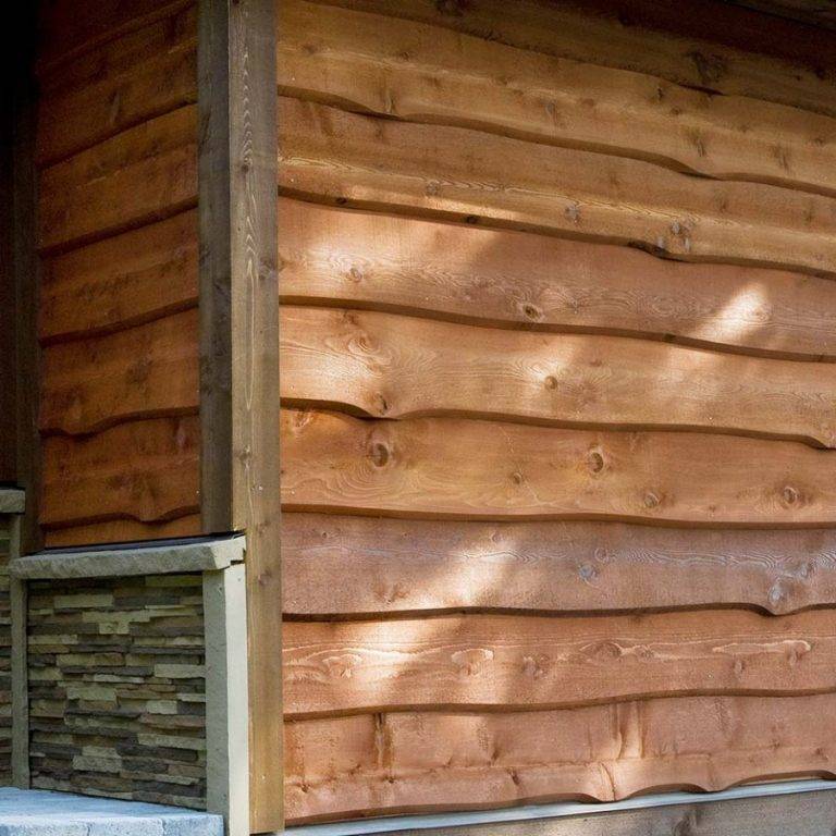 Деревянные панели для стен для внутренней отделки