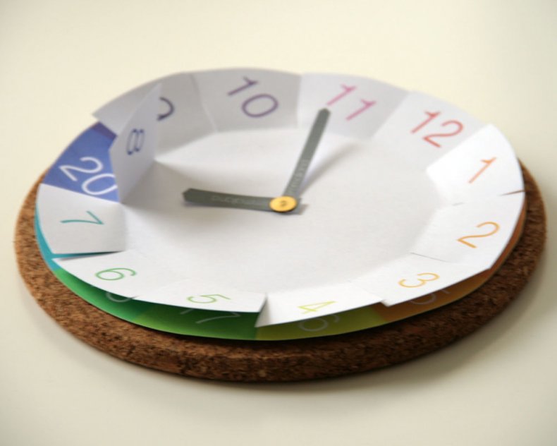 Как сделать деревянные настенные часы своими руками. часы из дерева наручные часы из дерева своими руками